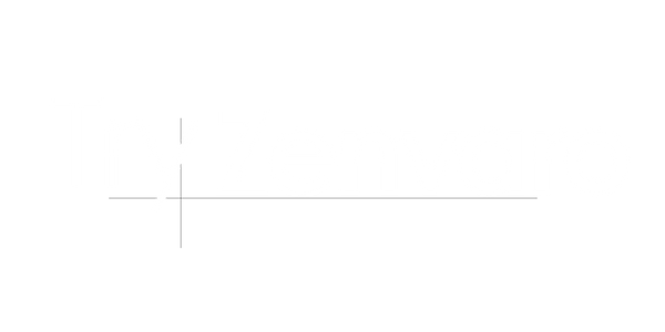 Zenvaro